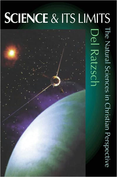 Science And It's Limits - Re-vived