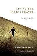 Living The Lord's Prayer - Re-vived