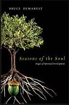 Seasons Of The Soul - Re-vived