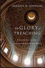 The Glory Of Preaching - Re-vived