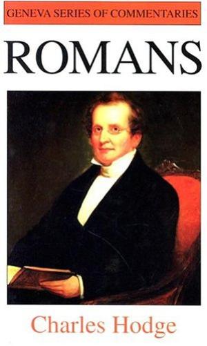 Romans - Re-vived