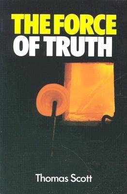The Force of Truth - Re-vived