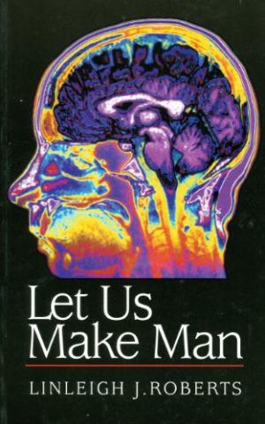 Let Us Make Man - Re-vived