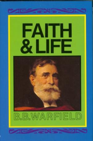 Faith And Life - Re-vived