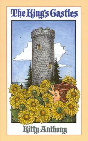 The Kings Castles - Re-vived