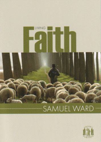 Living Faith - Re-vived