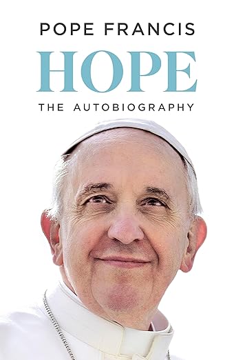 Hope: The Biography