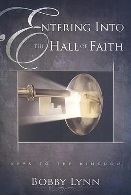 Entering Into The Hall Of Faith - Re-vived