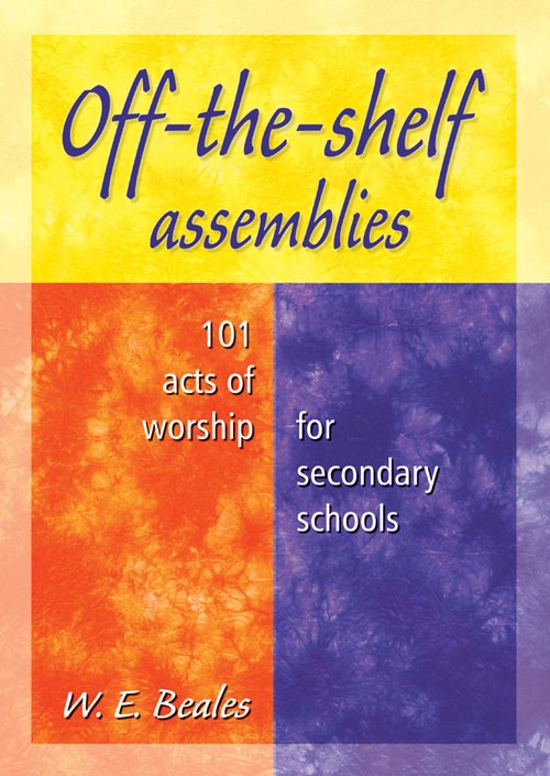 Off The Shelf Assemblies - Re-vived