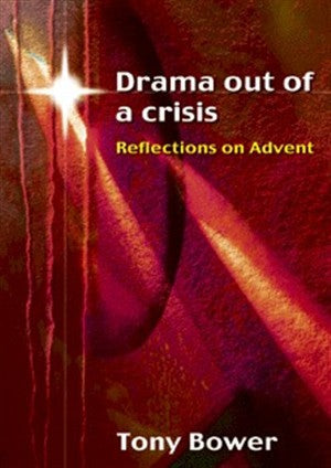 Drama Out of a Crisis - Re-vived
