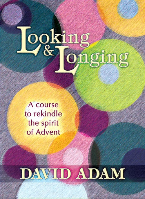 Looking & Longing - Re-vived