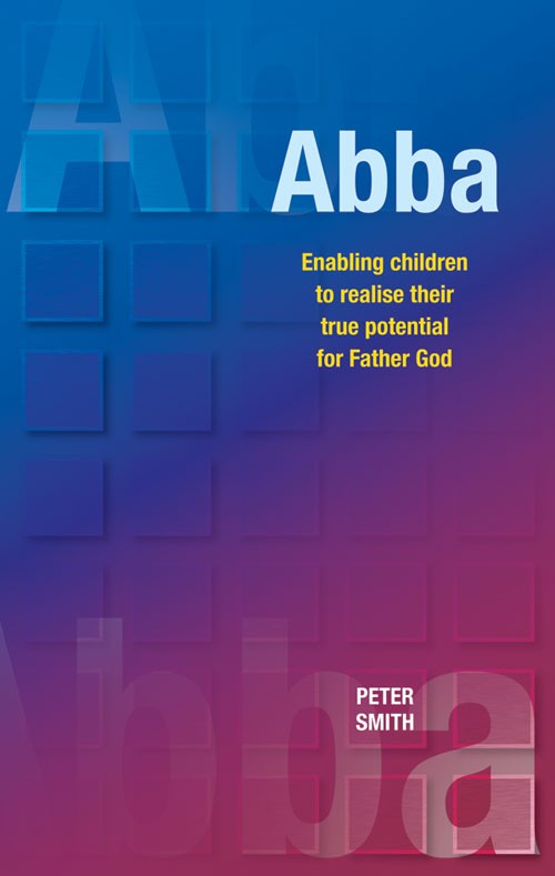 Abba - Re-vived
