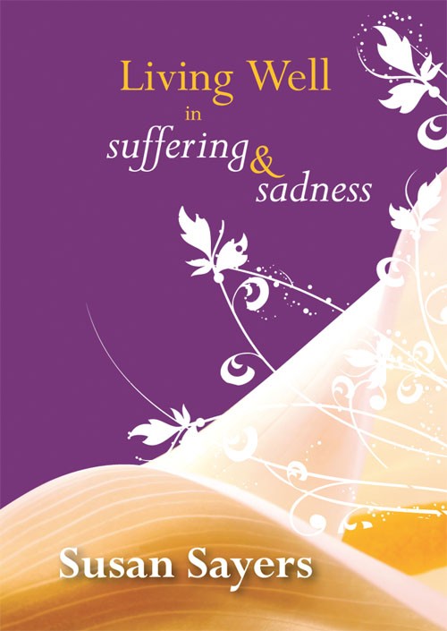 Living Well in Suffering and Sadness - Re-vived