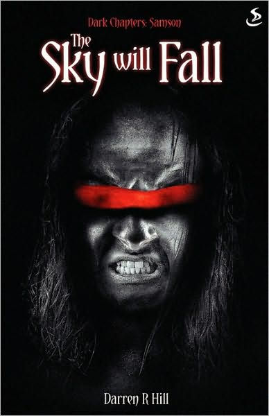 The Sky Will Fall - Re-vived