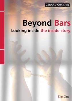 Beyond Bars - Re-vived