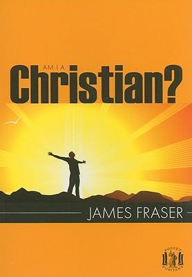 Am I A Christian? - Re-vived