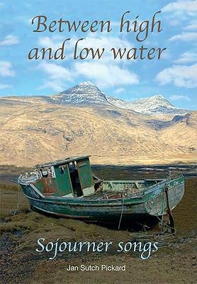 Between High And Low Water - Re-vived