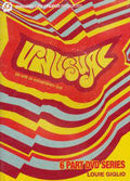 Unusual DVD - 269 Generation - Re-vived.com - 1