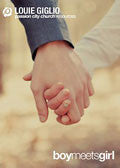 Boy Meets Girl DVD - 270 Generation - Re-vived.com - 1