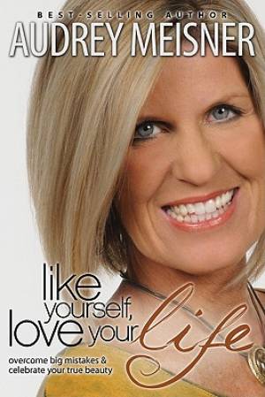 Like Yourself, Love Your Life - Re-vived