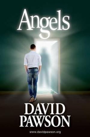 Angels - Re-vived