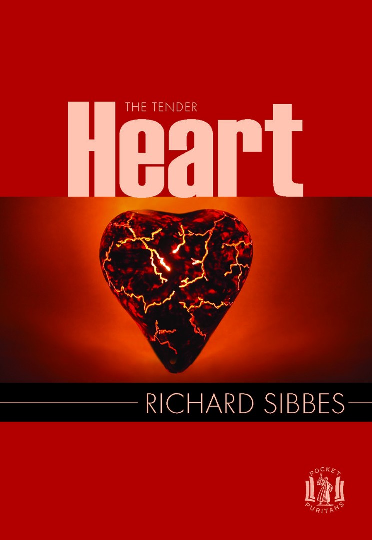 The Tender Heart - Re-vived