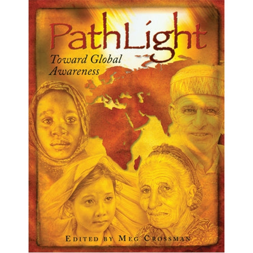Pathlight Toward Global Awarenes - Re-vived