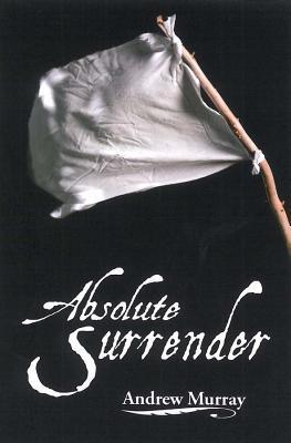 Absolute Surrender - Re-vived