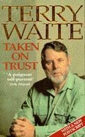 Taken on Trust - Re-vived