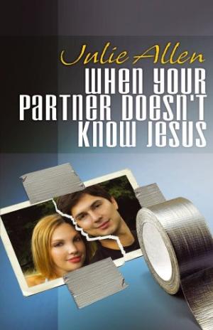 When Your Partner Doesn't Know - Re-vived