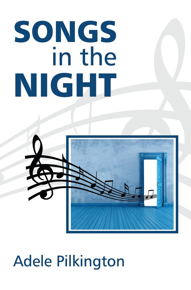 Songs in the Night - Re-vived