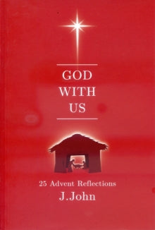 God With Us - Re-vived
