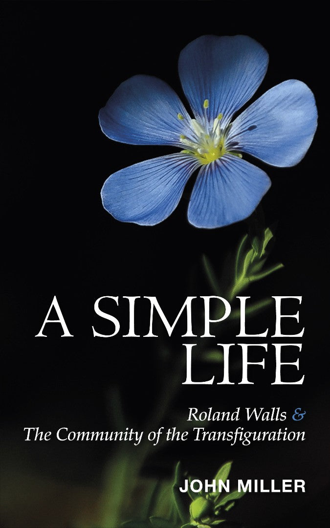 A Simple Life - Re-vived