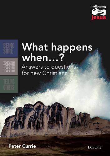 FJ What Happens When...? - Re-vived