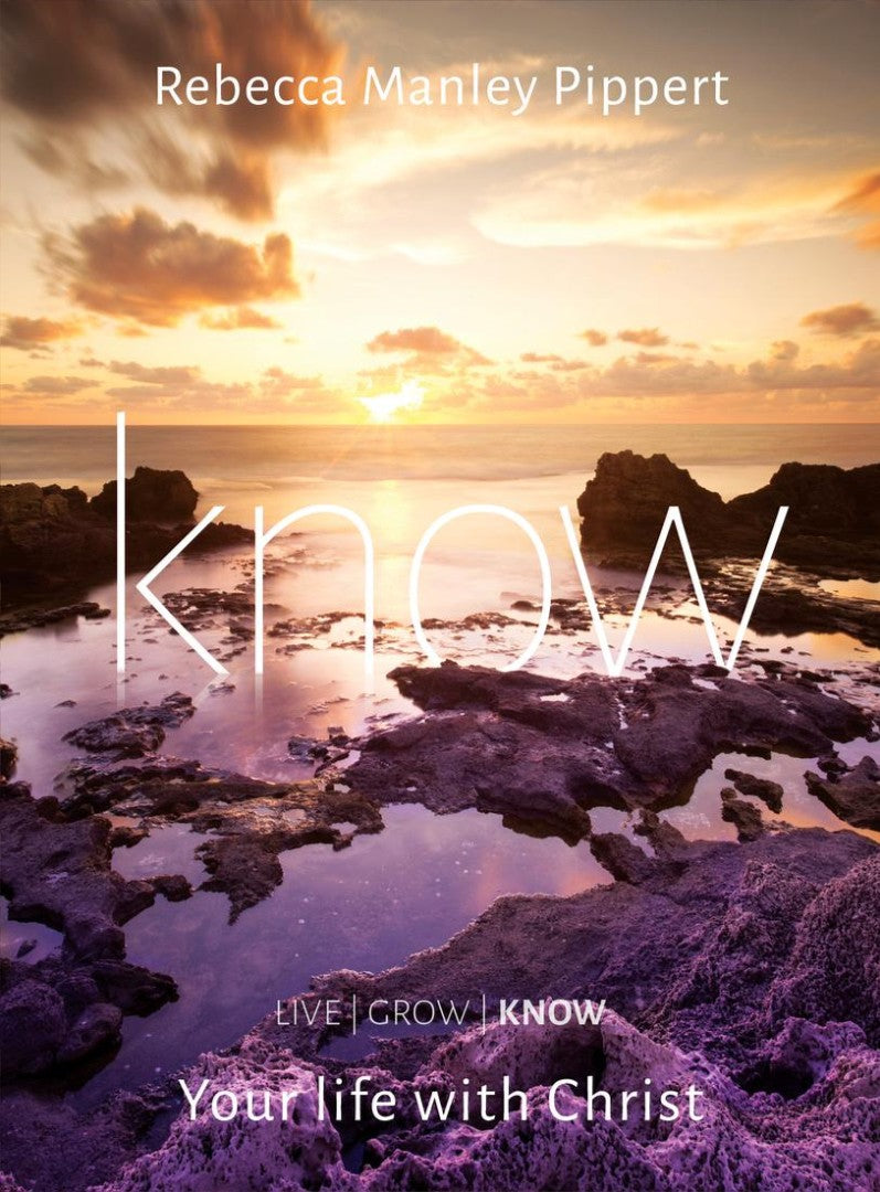 Know DVD - Re-vived
