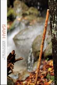 Isaiah - Re-vived
