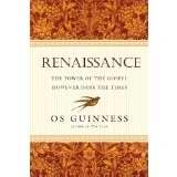Renaissance - Re-vived