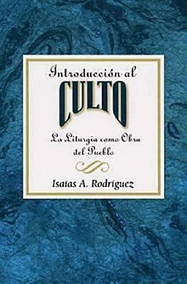 Introducción al Culto - Re-vived