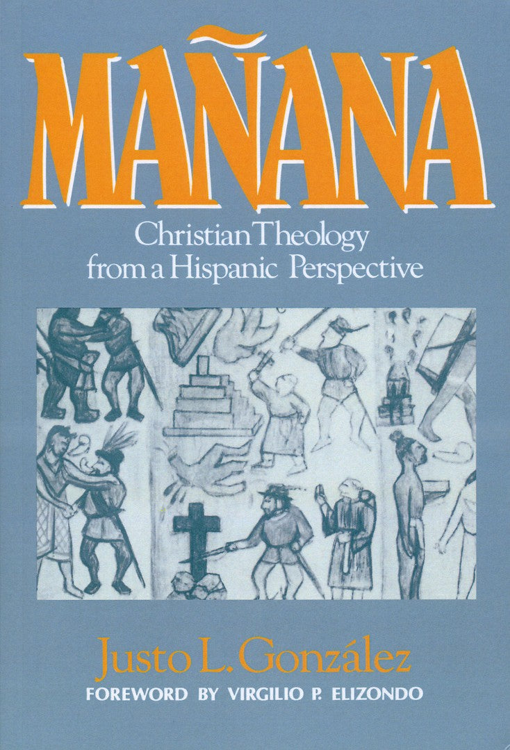 Manana - Re-vived
