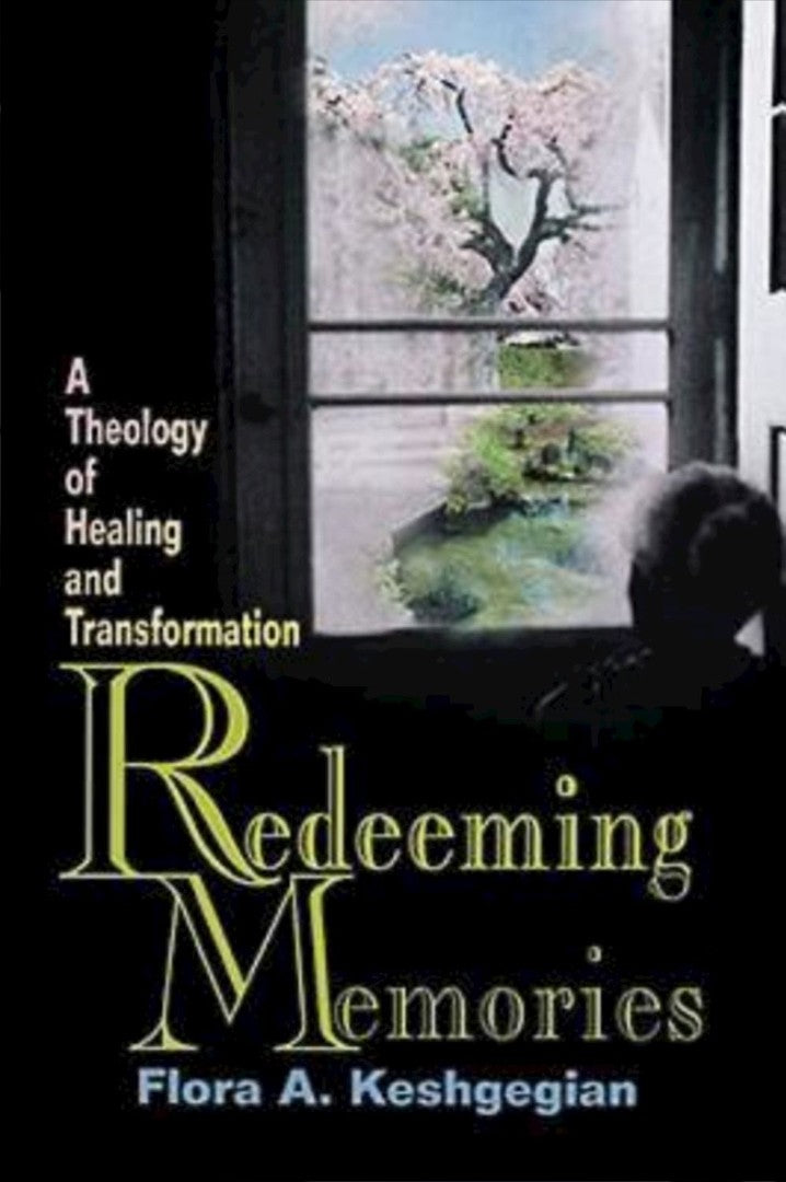 Redeeming Memories - Re-vived