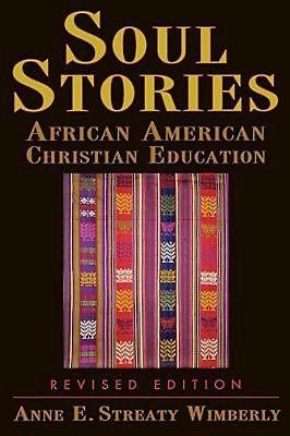 Soul Stories Revised Edition - Re-vived