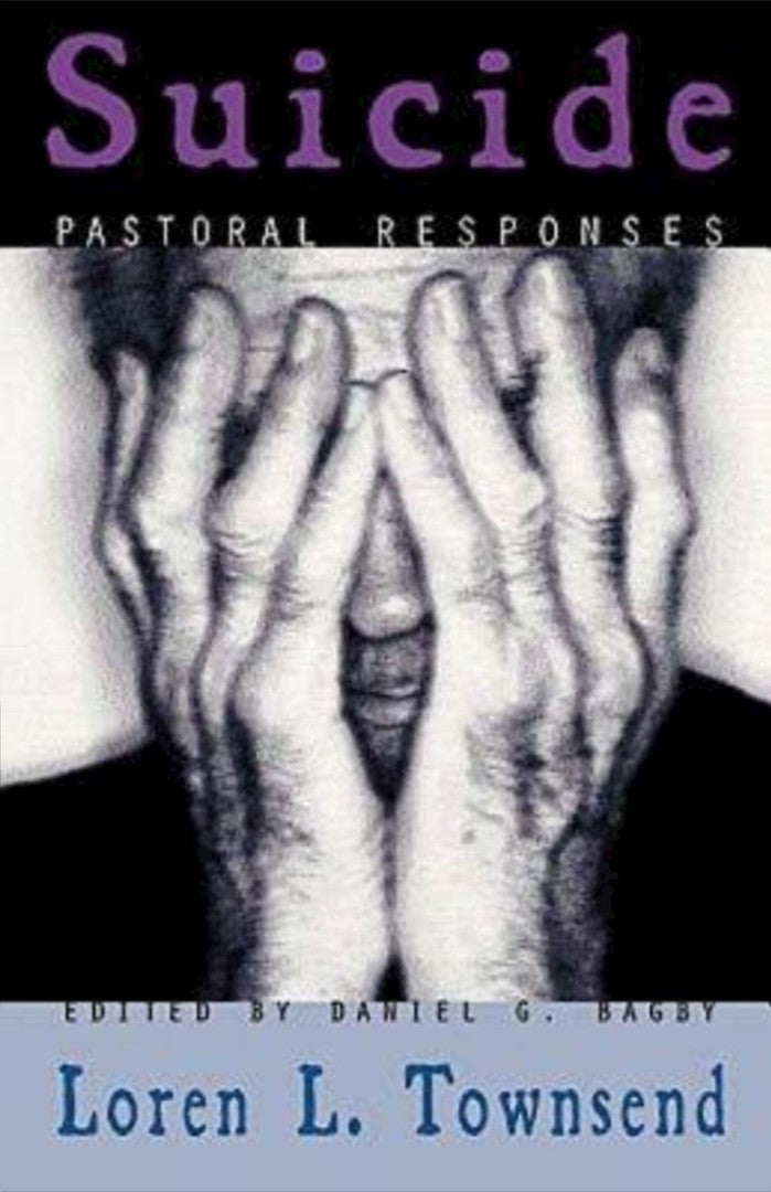 Suicide - Re-vived