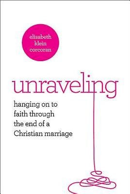 Unraveling - Re-vived