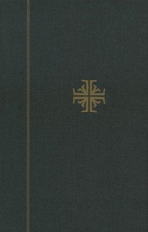 Analytical Hebrew and Chaldee Le - Re-vived