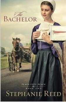 The Bachelor - Re-vived