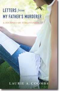 Letters From My Fathers Murderer - Re-vived