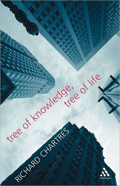 Tree of Knowledge, Tree of Life - Re-vived