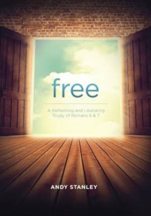 Free DVD - Re-vived