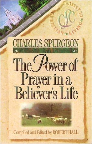 Power Of Prayer In Beli/Life - Re-vived