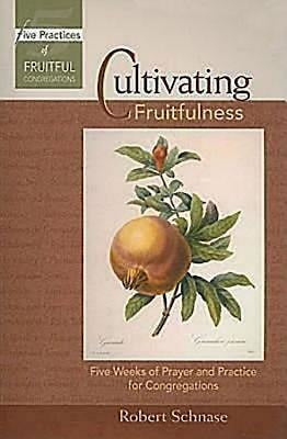Cultivating Fruitfulness - Re-vived